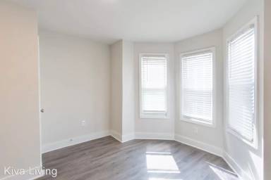 Main picture of 609 E Wensley St