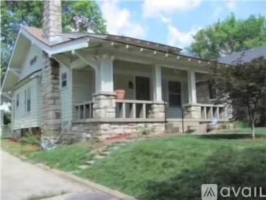 Main picture of 5124 Tracy Ave