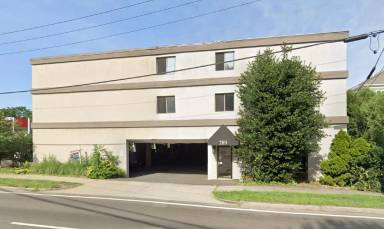 Main picture of 289 Main Ave