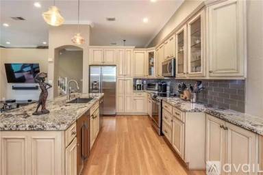 Main picture of 1115 Linden St