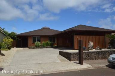 Main picture of 94-246 Kikiula Loop