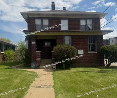 Main picture of 461 Hayes St