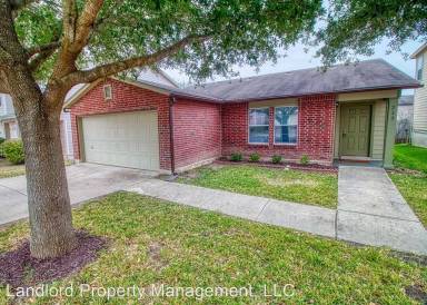 Main picture of 213 Gatewood Trce