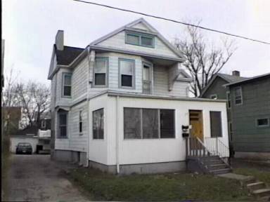 Main picture of 7-97 Locust St