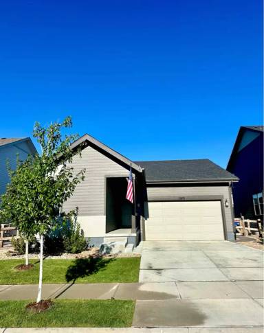 Main picture of 12871 River Rock Way