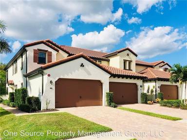 Main picture of 11864 Arboretum Run Dr