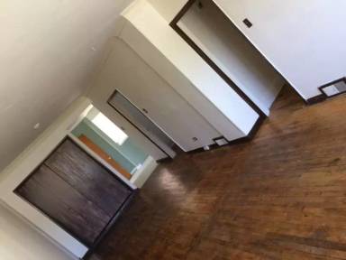 Main picture of 508 Jackson St