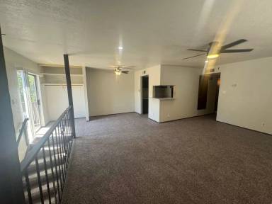Main picture of 8432 Chambers Ct NE