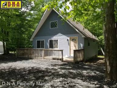 Main picture of 4703 Norwood Ln
