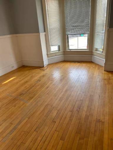 Main picture of 19 Heaton St