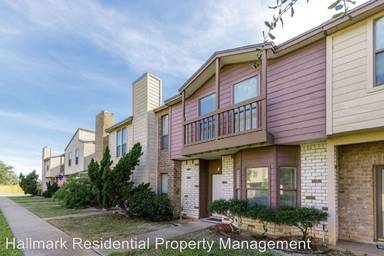 Main picture of 2809 Saint Joseph St