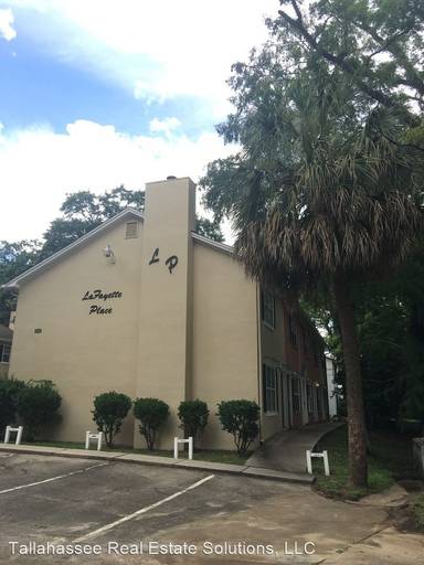 Main picture of 628 W Saint Augustine St