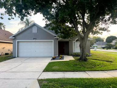 Main picture of 521 Whittingham Pl