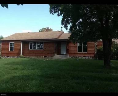 Main picture of 4931 State Highway 39