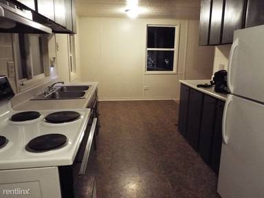 Main picture of 131 Jack St