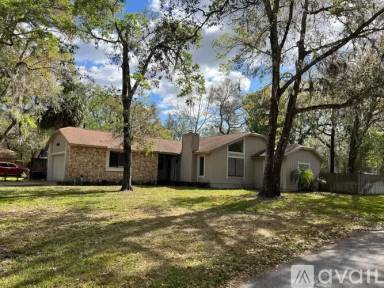 Main picture of 41 Snaresbrook Ct