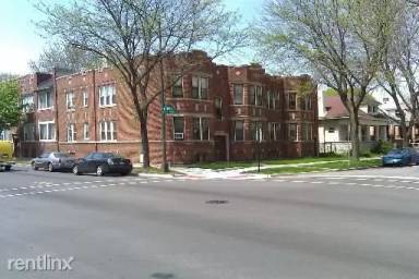 Main picture of 448 E 76th St