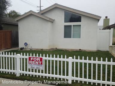 Main picture of 203 Portland Ave