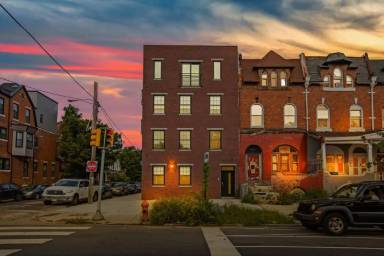 Main picture of 1929 N 33rd St