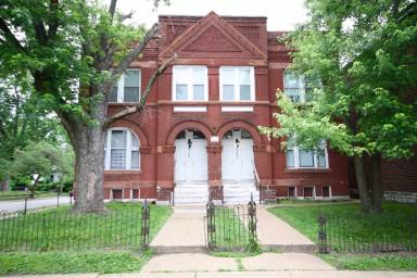 Main picture of 6800 Virginia Ave