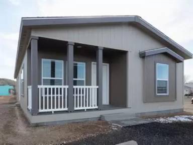 Main picture of 626 E Rodeo Rd