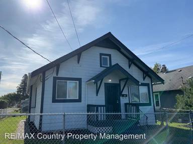 Main picture of 1312 S 54th St