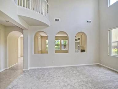 Main picture of 7241 Arroyo Grande Rd