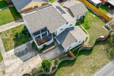 Main picture of 6880 Mayo Blvd