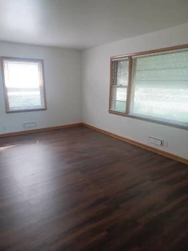 Main picture of 6830 W Carmen Ave