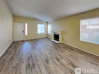 Main picture of 7718 Morningside Ln