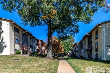 Main picture of 148 Carmel Woods Dr