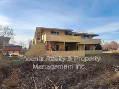 Main picture of 1400 Bacchus Dr