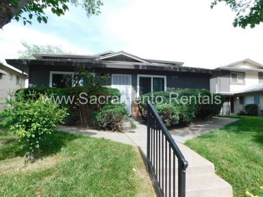 Main picture of 5960 Walerga Rd