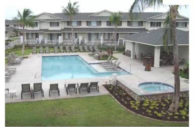Main picture of 92-1532 Aliinui Dr