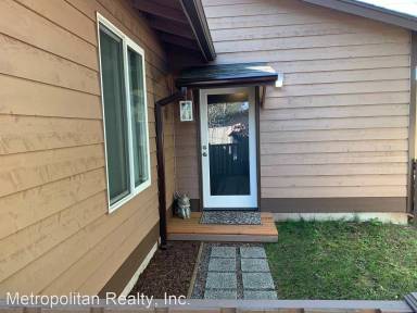 Main picture of 20028 Filbert Rd