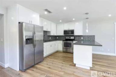 Main picture of 835 Magarian Rd