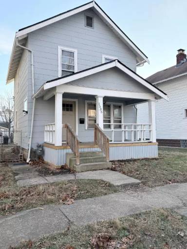 Main picture of 1535 Arlington Ave