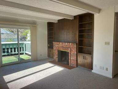 Main picture of 2707 13th St W