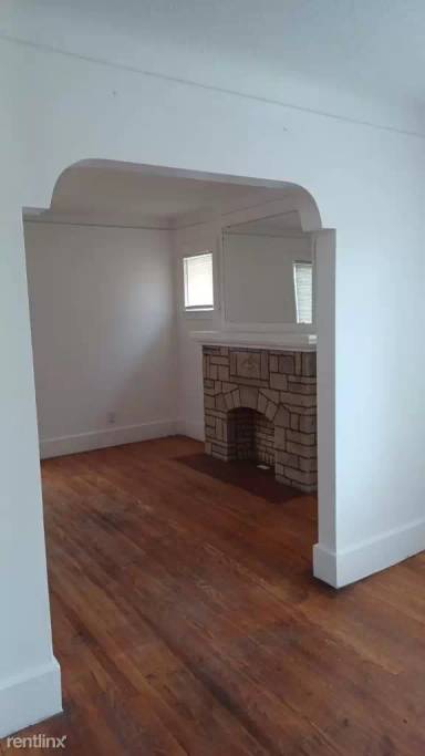 Main picture of 9363 Marlowe St