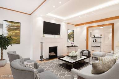 Main picture of 145 W 58th St