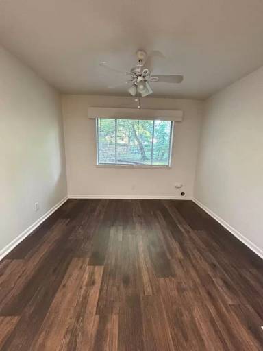 Main picture of 27 Meldia Dr