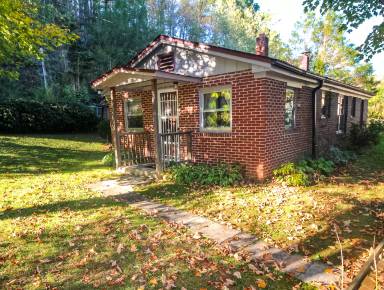 Main picture of 4326 Old NC Highway 16