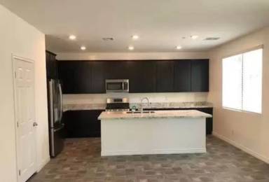 Main picture of 1289 Jaya Peak Ct