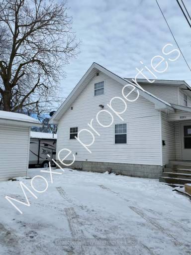 Main picture of 920 S Courtland Ave