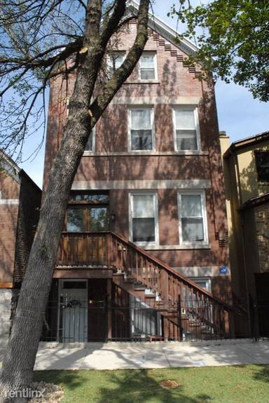 Main picture of 2234 W Palmer St