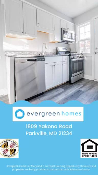 Main picture of 1809 Yakona Rd