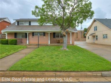 Main picture of 2227 NW 49th St