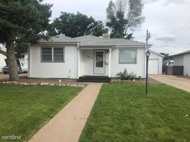 Main picture of 3012 Vail Ave