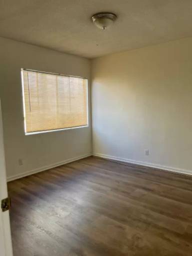 Main picture of 9000 Arcadia Ave