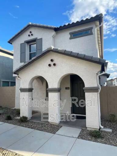 Main picture of 1708 S 82nd Way